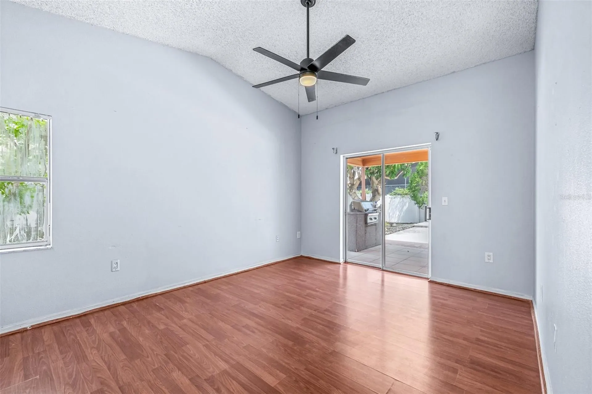 2538 Countryside Pines Drive Clearwater FL 33761