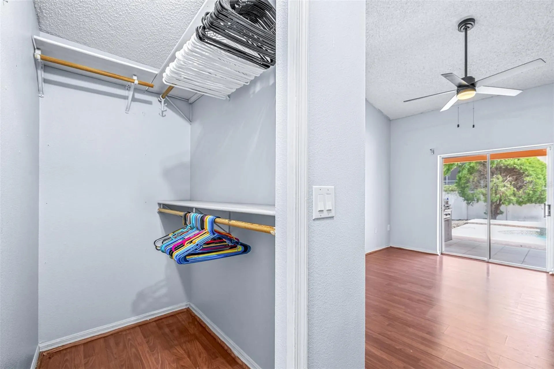 2538 Countryside Pines Drive Clearwater FL 33761