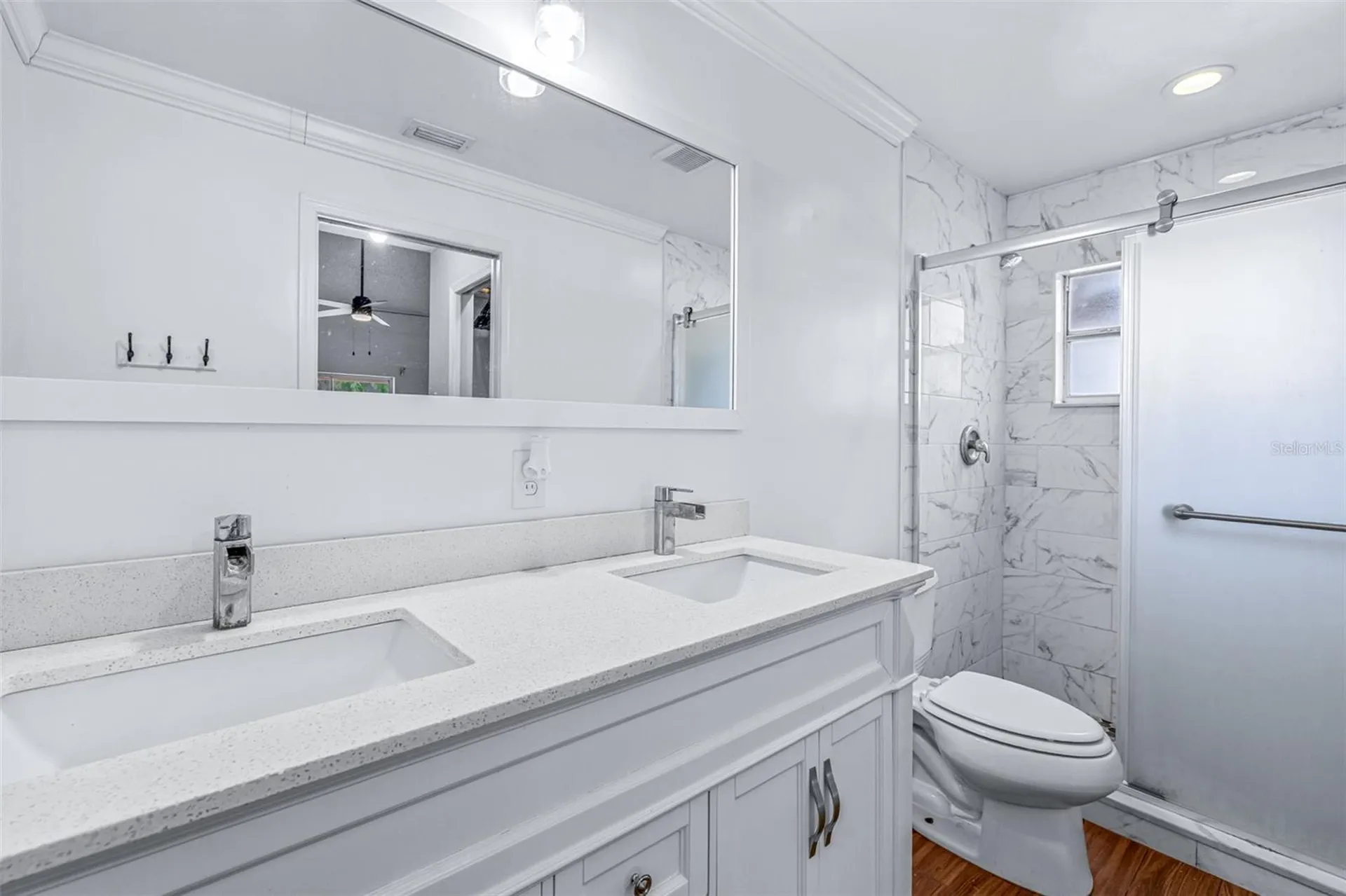 2538 Countryside Pines Drive Clearwater FL 33761