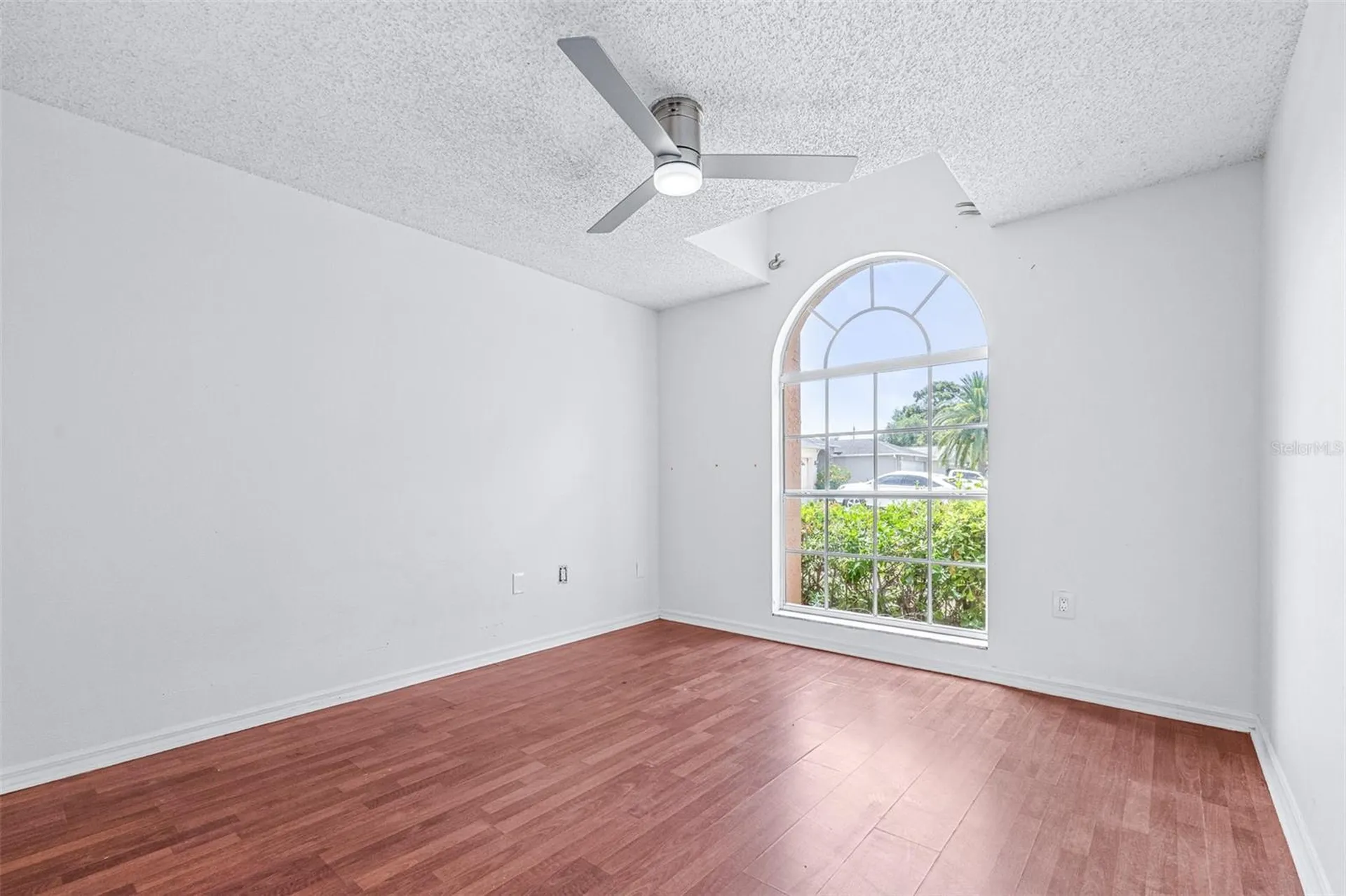 2538 Countryside Pines Drive Clearwater FL 33761