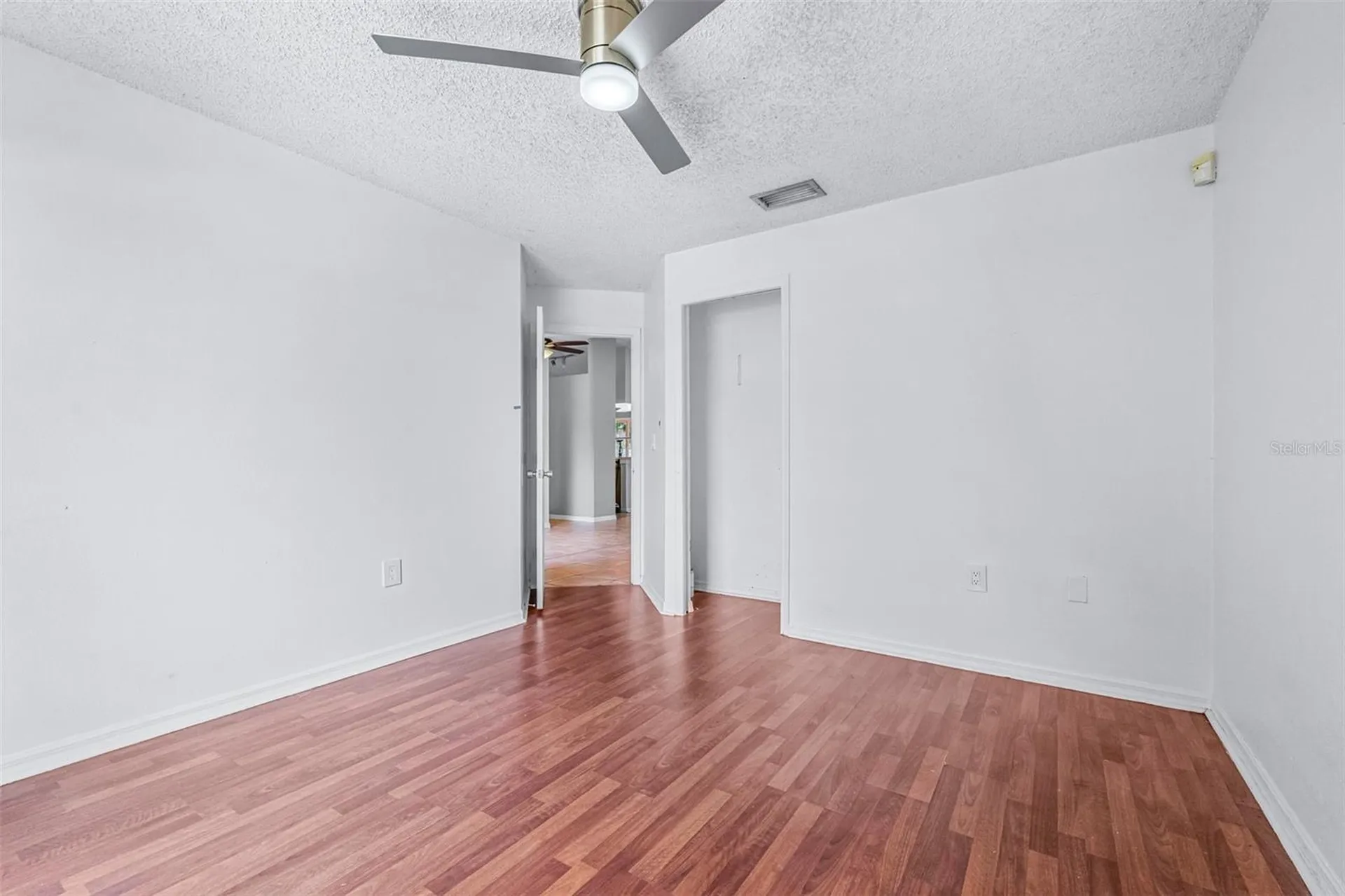 2538 Countryside Pines Drive Clearwater FL 33761
