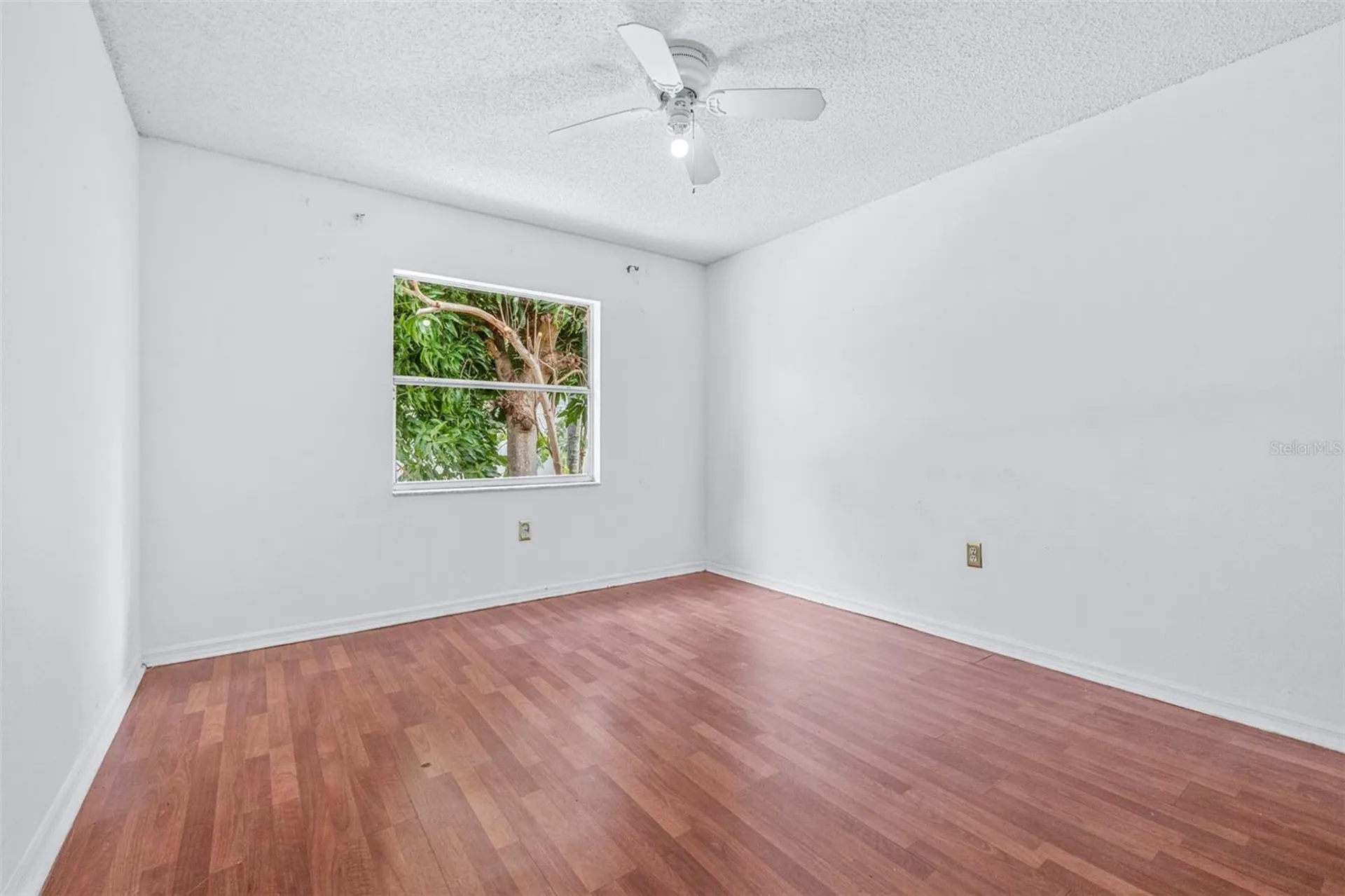 2538 Countryside Pines Drive Clearwater FL 33761