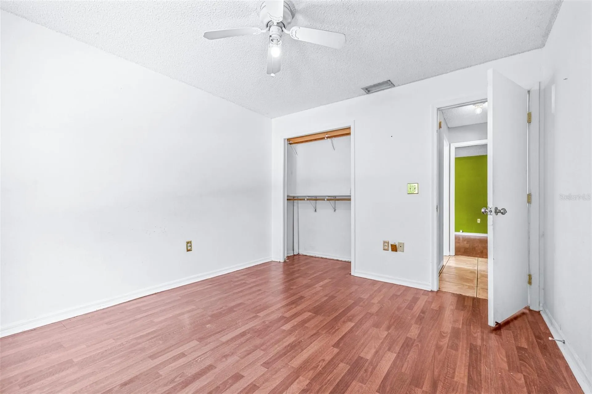 2538 Countryside Pines Drive Clearwater FL 33761