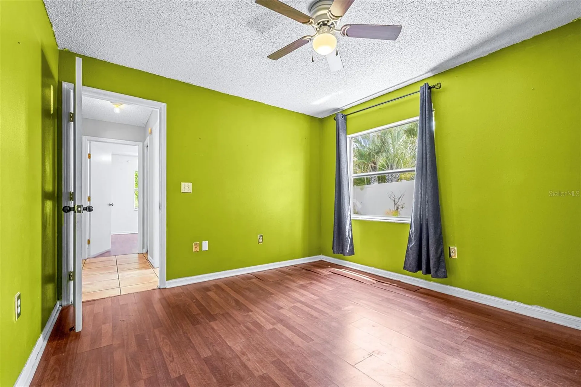 2538 Countryside Pines Drive Clearwater FL 33761