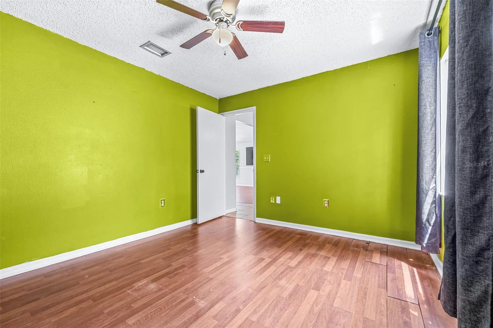 2538 Countryside Pines Drive Clearwater FL 33761