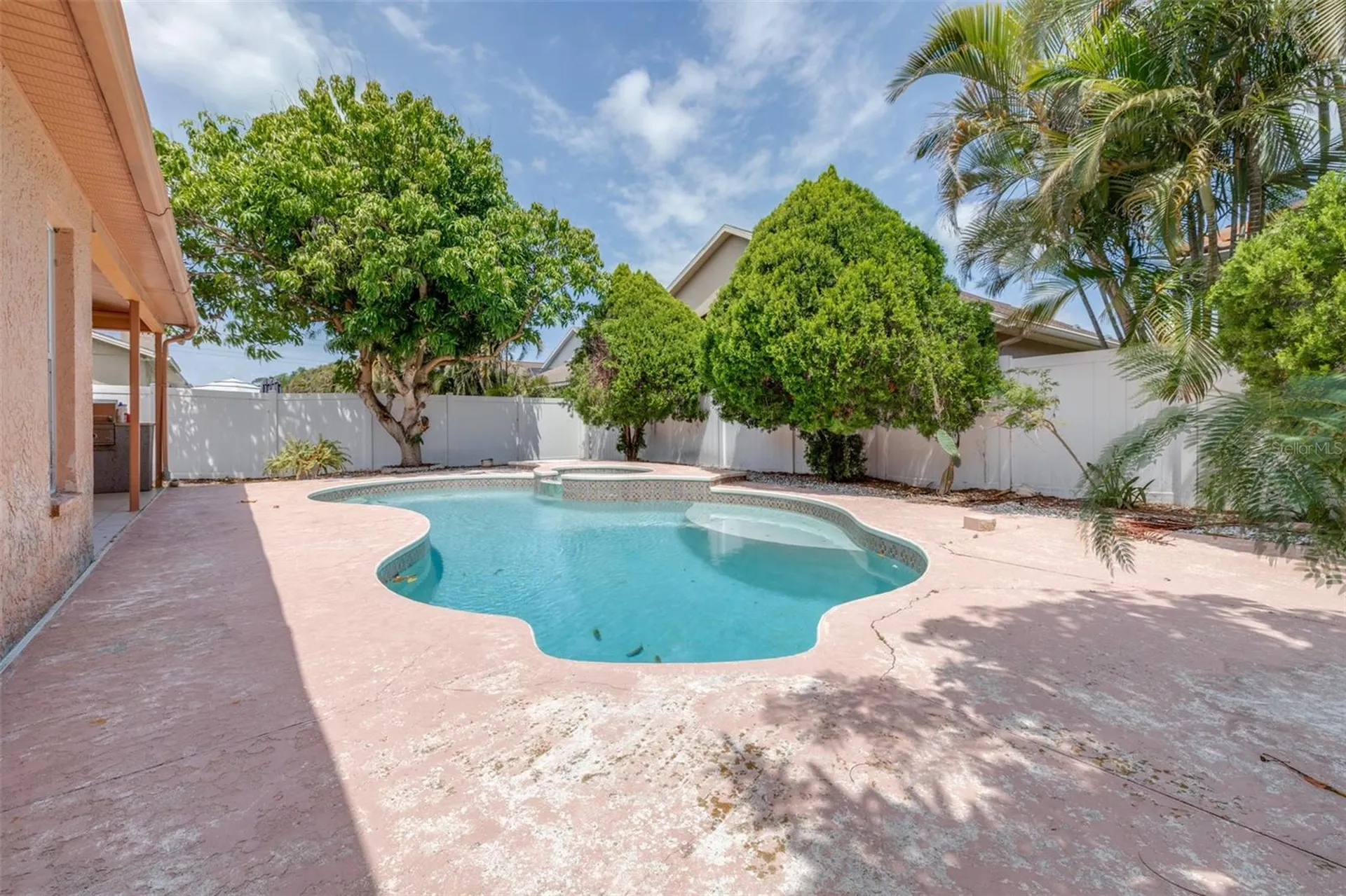 2538 Countryside Pines Drive Clearwater FL 33761