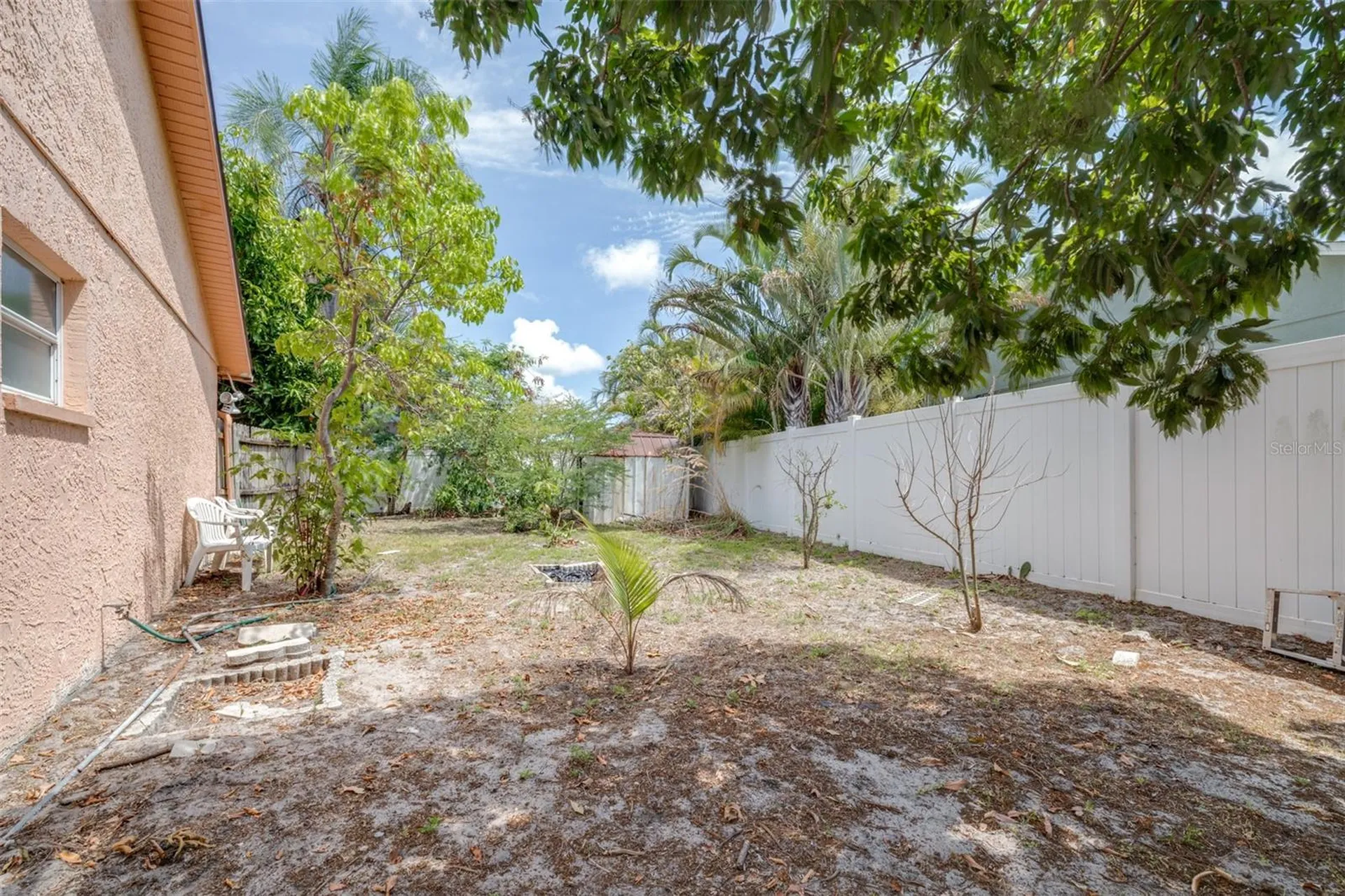 2538 Countryside Pines Drive Clearwater FL 33761