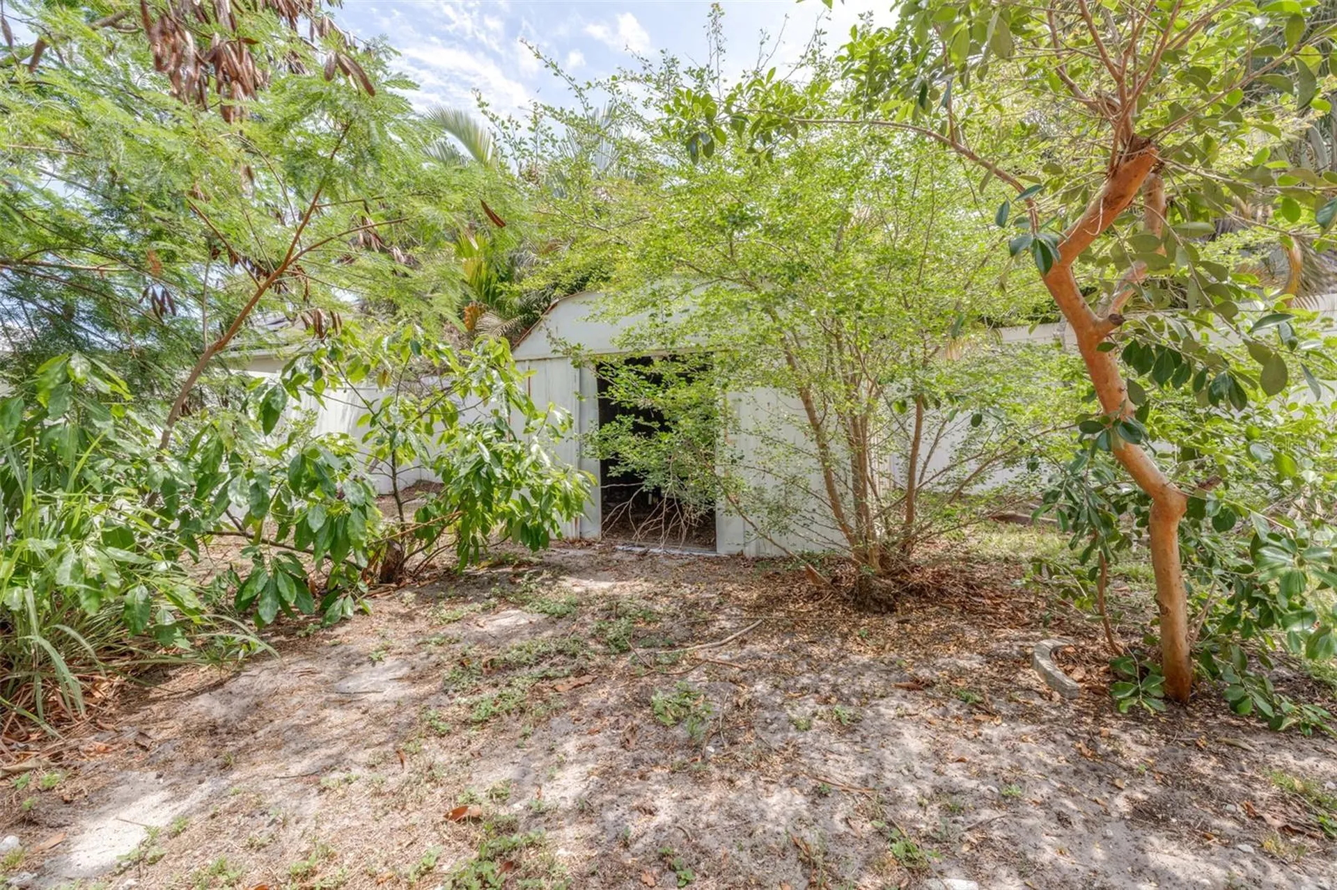 2538 Countryside Pines Drive Clearwater FL 33761