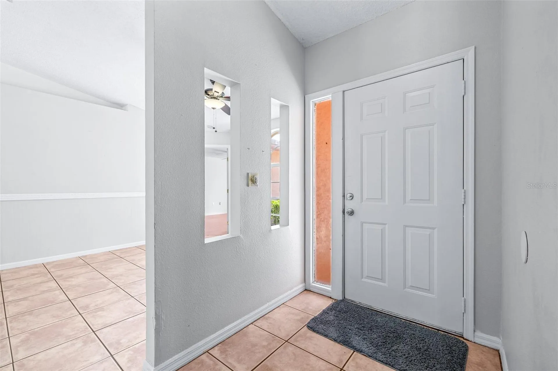 2538 Countryside Pines Drive Clearwater FL 33761