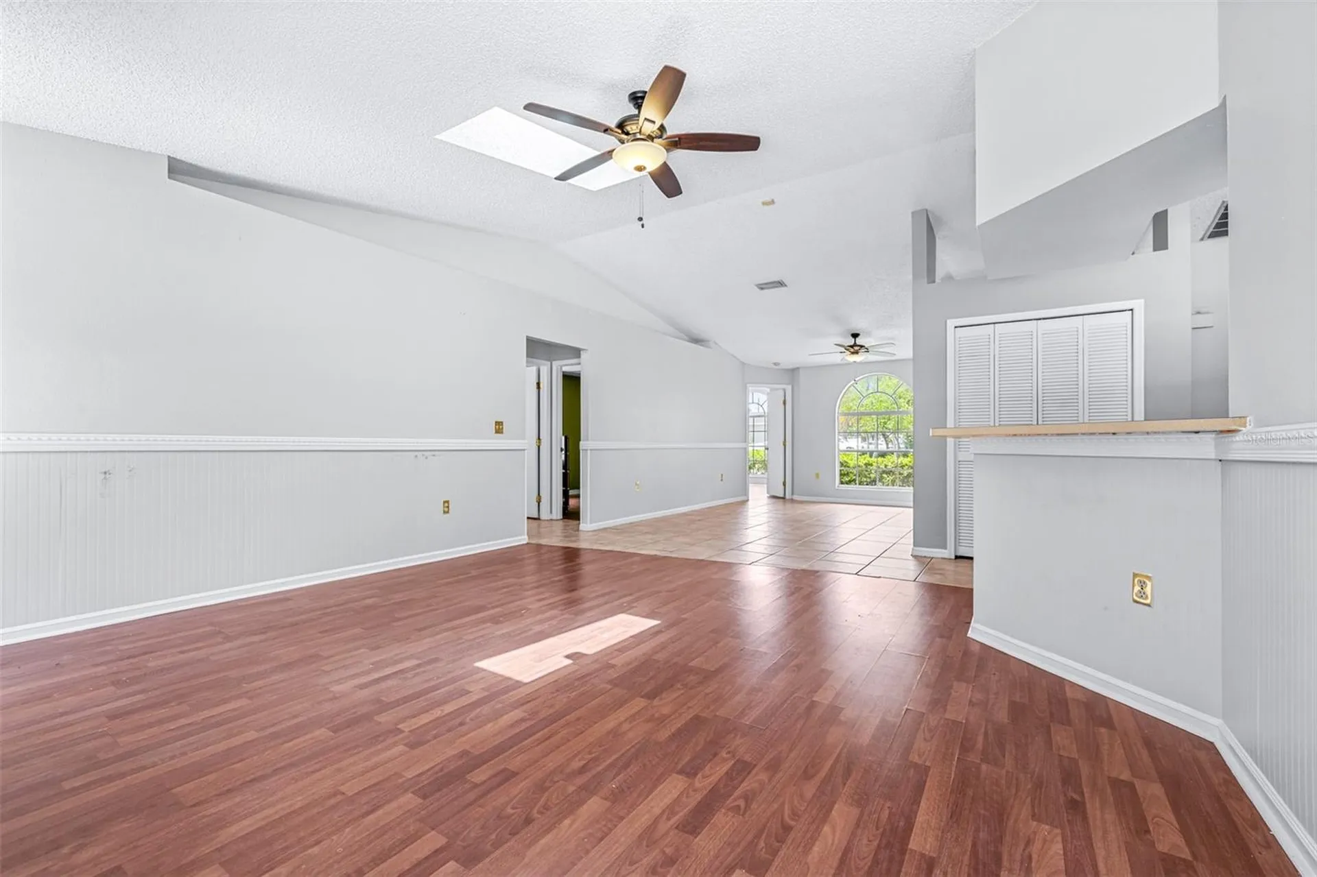 2538 Countryside Pines Drive Clearwater FL 33761
