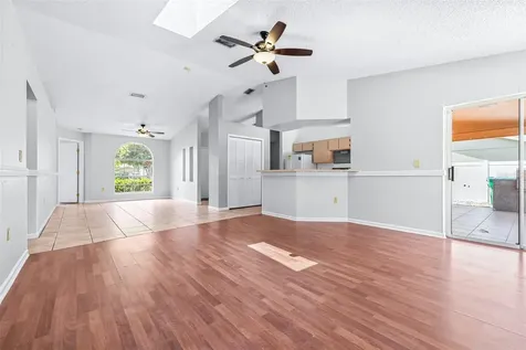 2538 Countryside Pines Drive Clearwater FL 33761