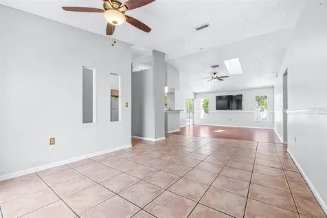 2538 Countryside Pines Drive Clearwater FL 33761