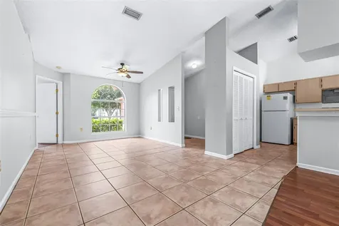 2538 Countryside Pines Drive Clearwater FL 33761