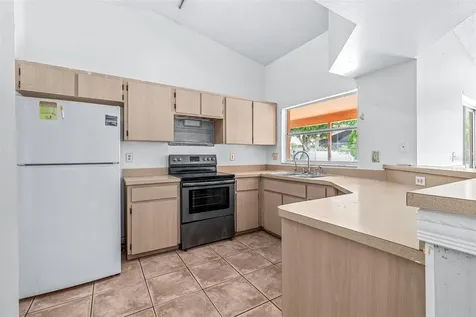 2538 Countryside Pines Drive Clearwater FL 33761