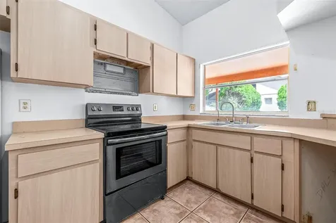 2538 Countryside Pines Drive Clearwater FL 33761