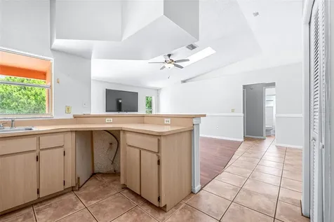 2538 Countryside Pines Drive Clearwater FL 33761