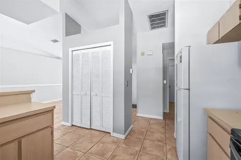 2538 Countryside Pines Drive Clearwater FL 33761