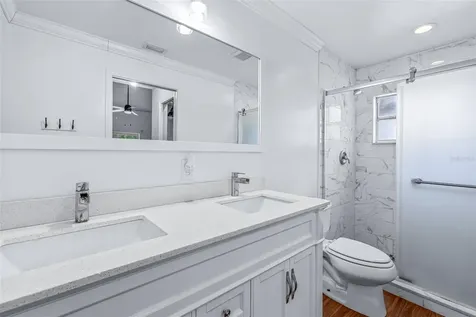 2538 Countryside Pines Drive Clearwater FL 33761