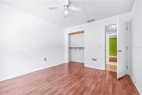 2538 Countryside Pines Drive Clearwater FL 33761