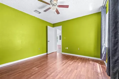 2538 Countryside Pines Drive Clearwater FL 33761