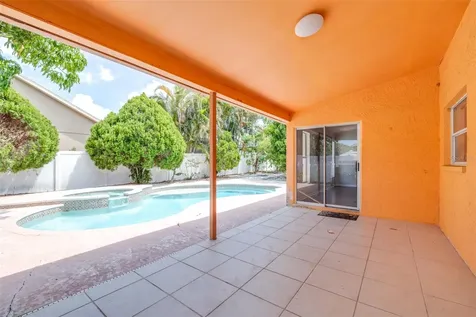 2538 Countryside Pines Drive Clearwater FL 33761