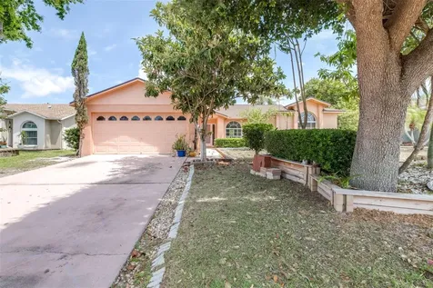 2538 Countryside Pines Drive Clearwater FL 33761