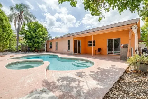 2538 Countryside Pines Drive Clearwater FL 33761
