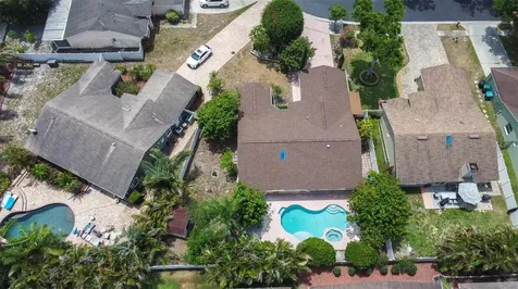 2538 Countryside Pines Drive Clearwater FL 33761