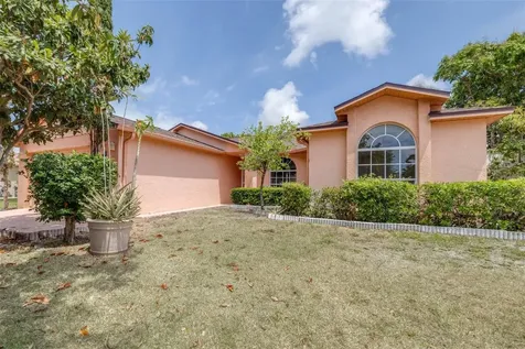 2538 Countryside Pines Drive Clearwater FL 33761