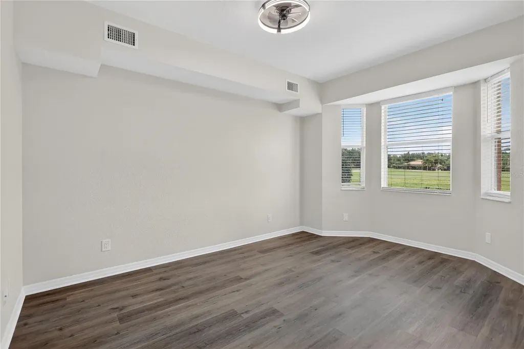 915 Fairwaycove Lane Bradenton FL 34212