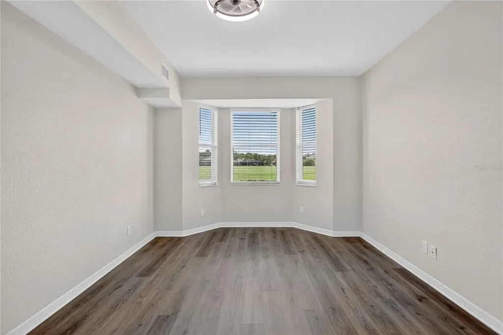 915 Fairwaycove Lane Bradenton FL 34212