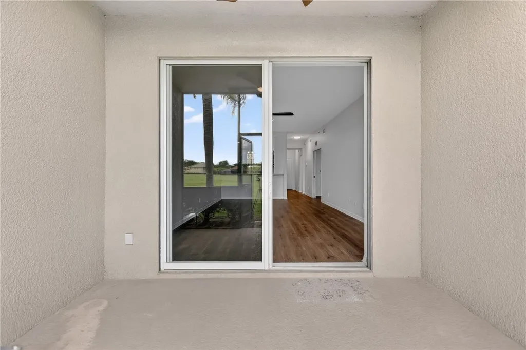 915 Fairwaycove Lane Bradenton FL 34212