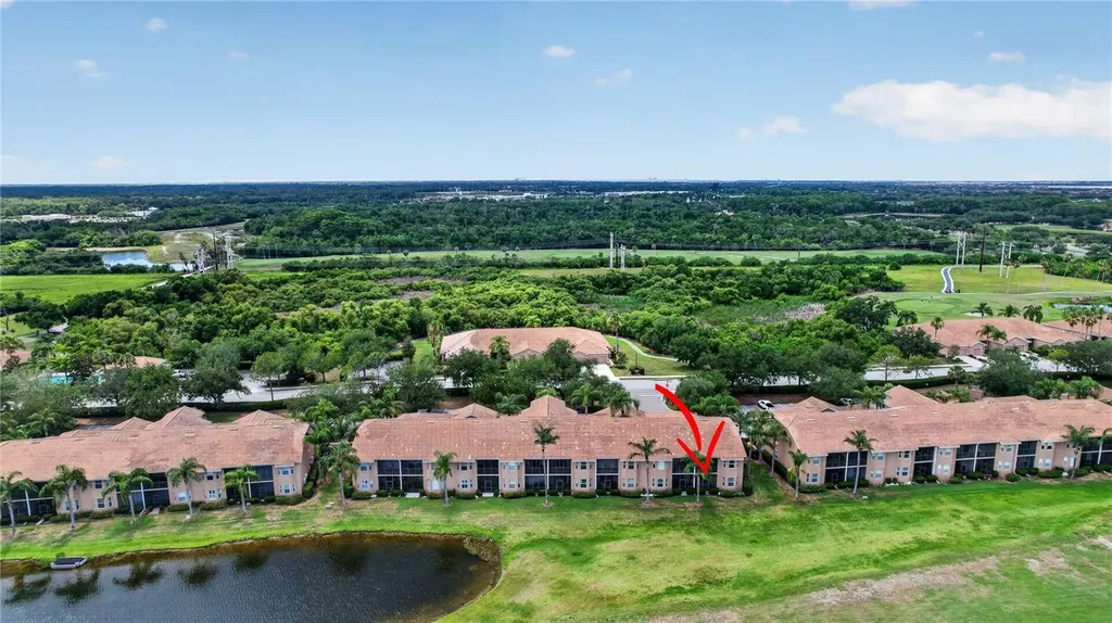 915 Fairwaycove Lane Bradenton FL 34212
