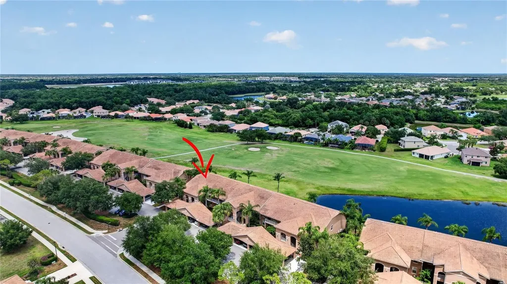 915 Fairwaycove Lane Bradenton FL 34212