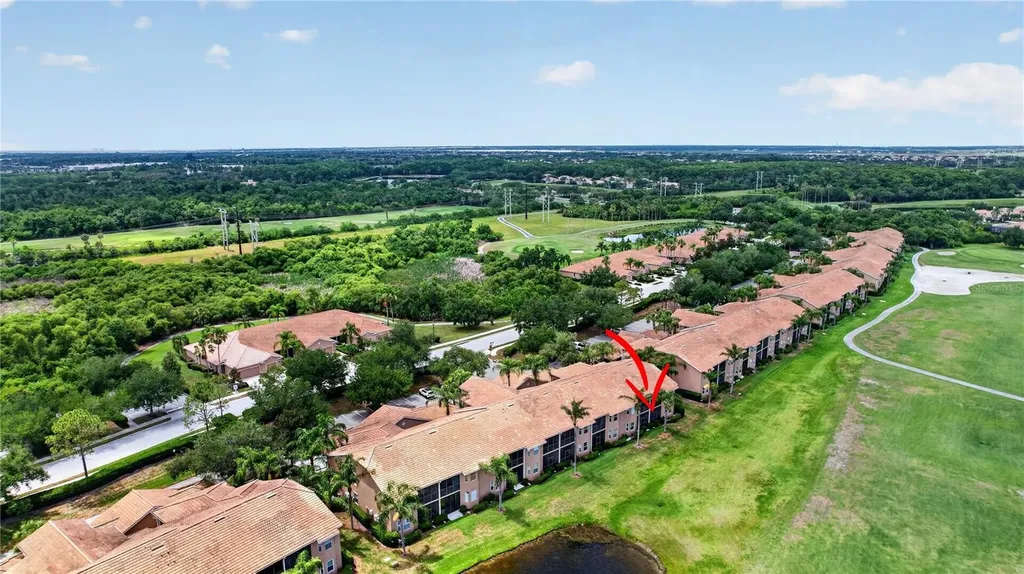 915 Fairwaycove Lane Bradenton FL 34212