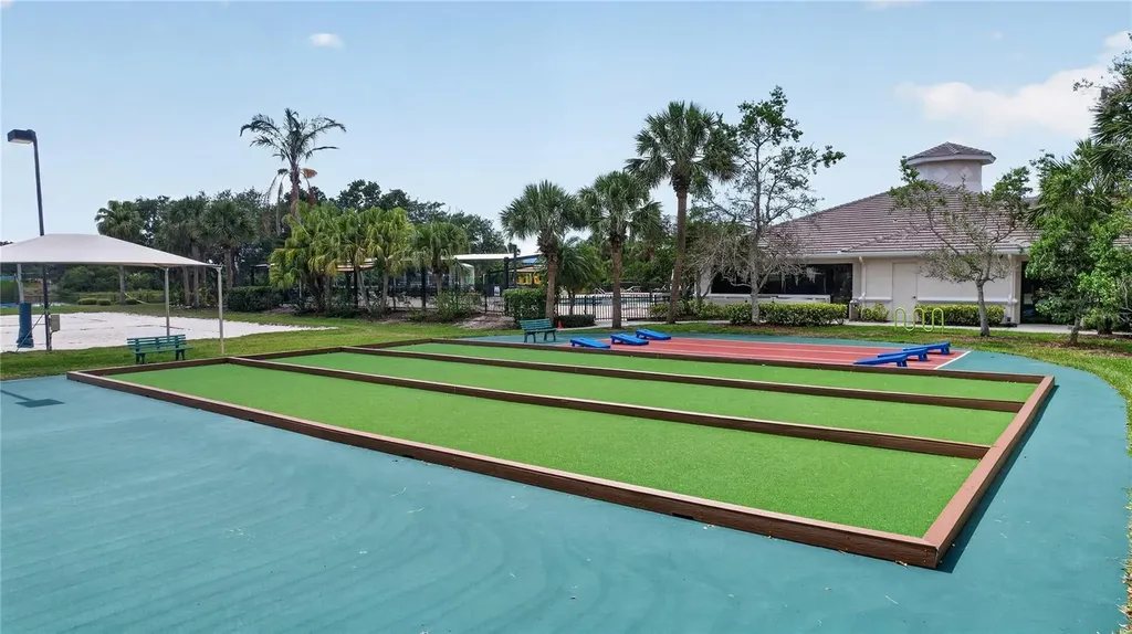 915 Fairwaycove Lane Bradenton FL 34212