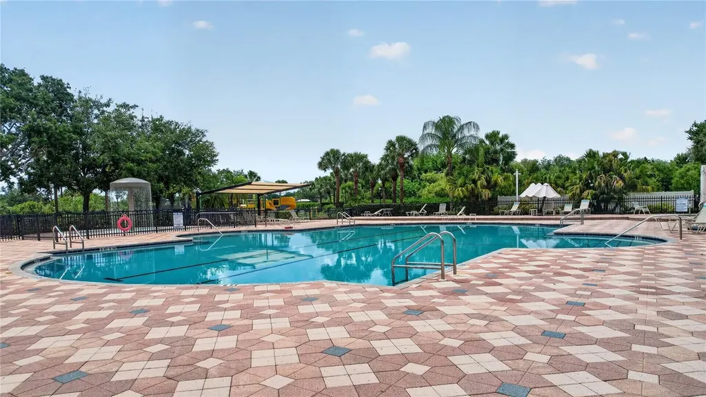 915 Fairwaycove Lane Bradenton FL 34212