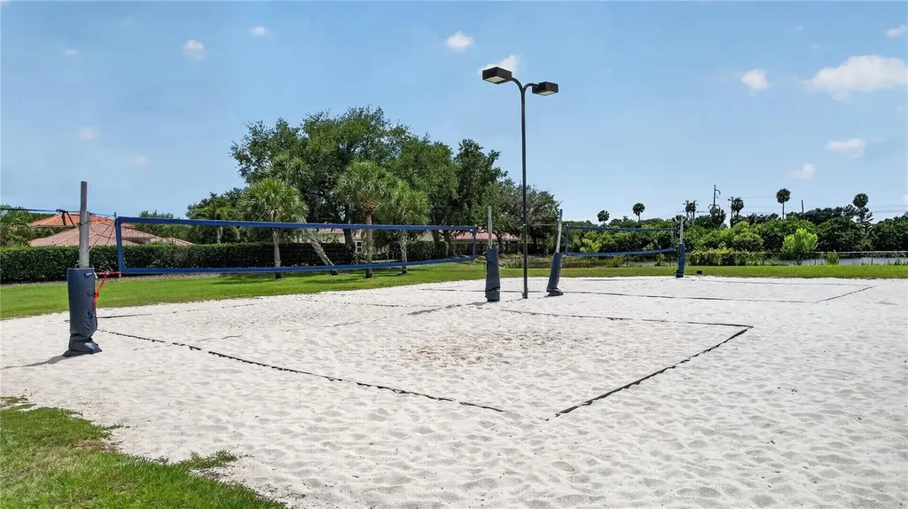 915 Fairwaycove Lane Bradenton FL 34212