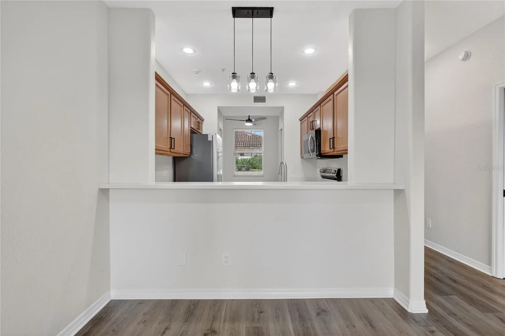 915 Fairwaycove Lane Bradenton FL 34212