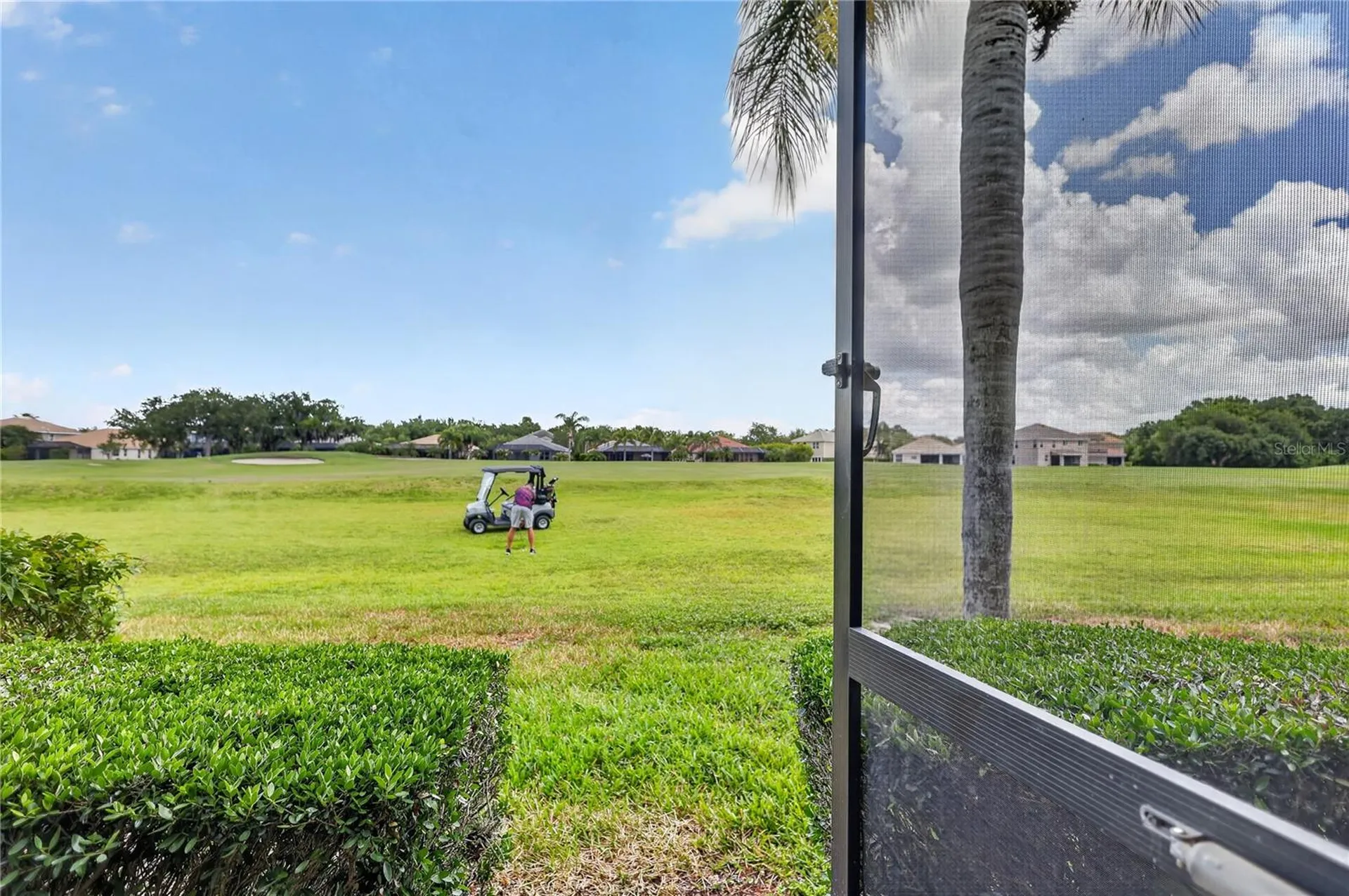 915 Fairwaycove Lane Bradenton FL 34212