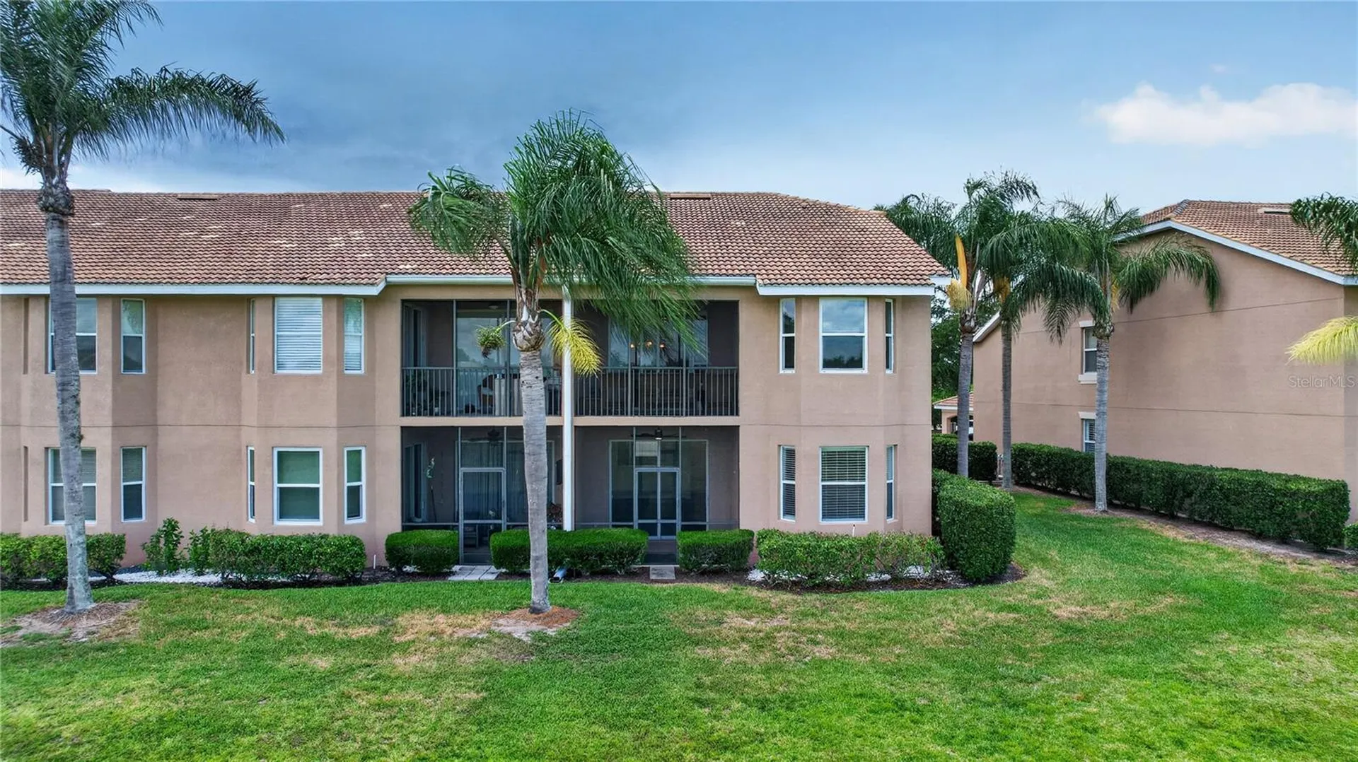 915 Fairwaycove Lane Bradenton FL 34212