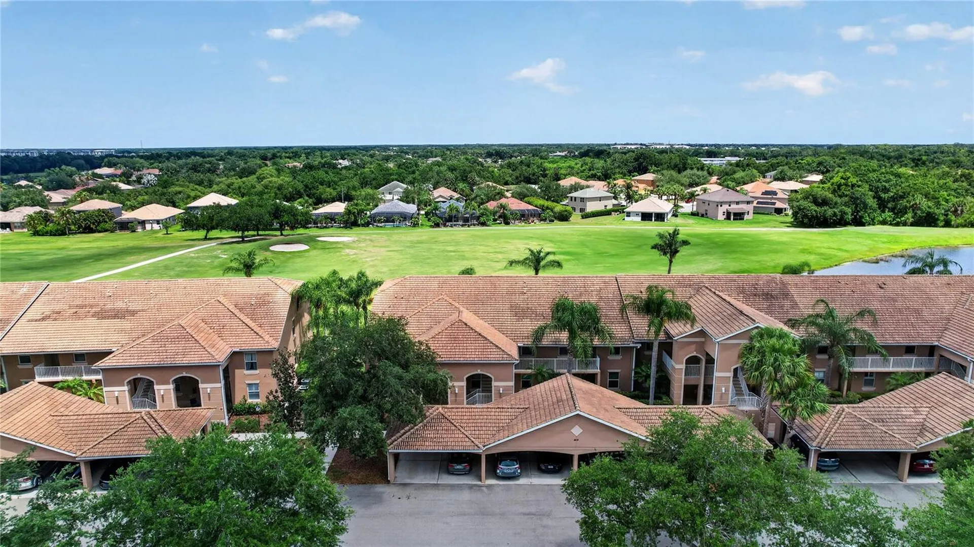 915 Fairwaycove Lane Bradenton FL 34212