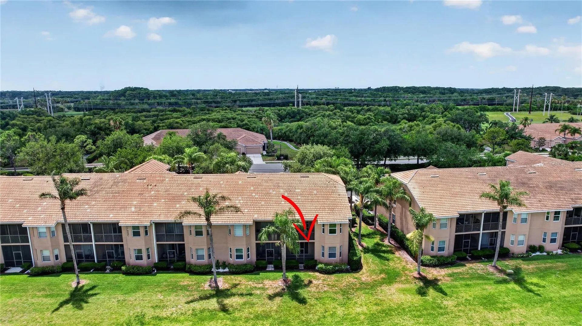 915 Fairwaycove Lane Bradenton FL 34212