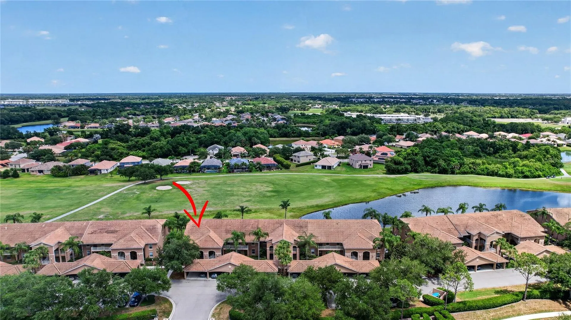 915 Fairwaycove Lane Bradenton FL 34212