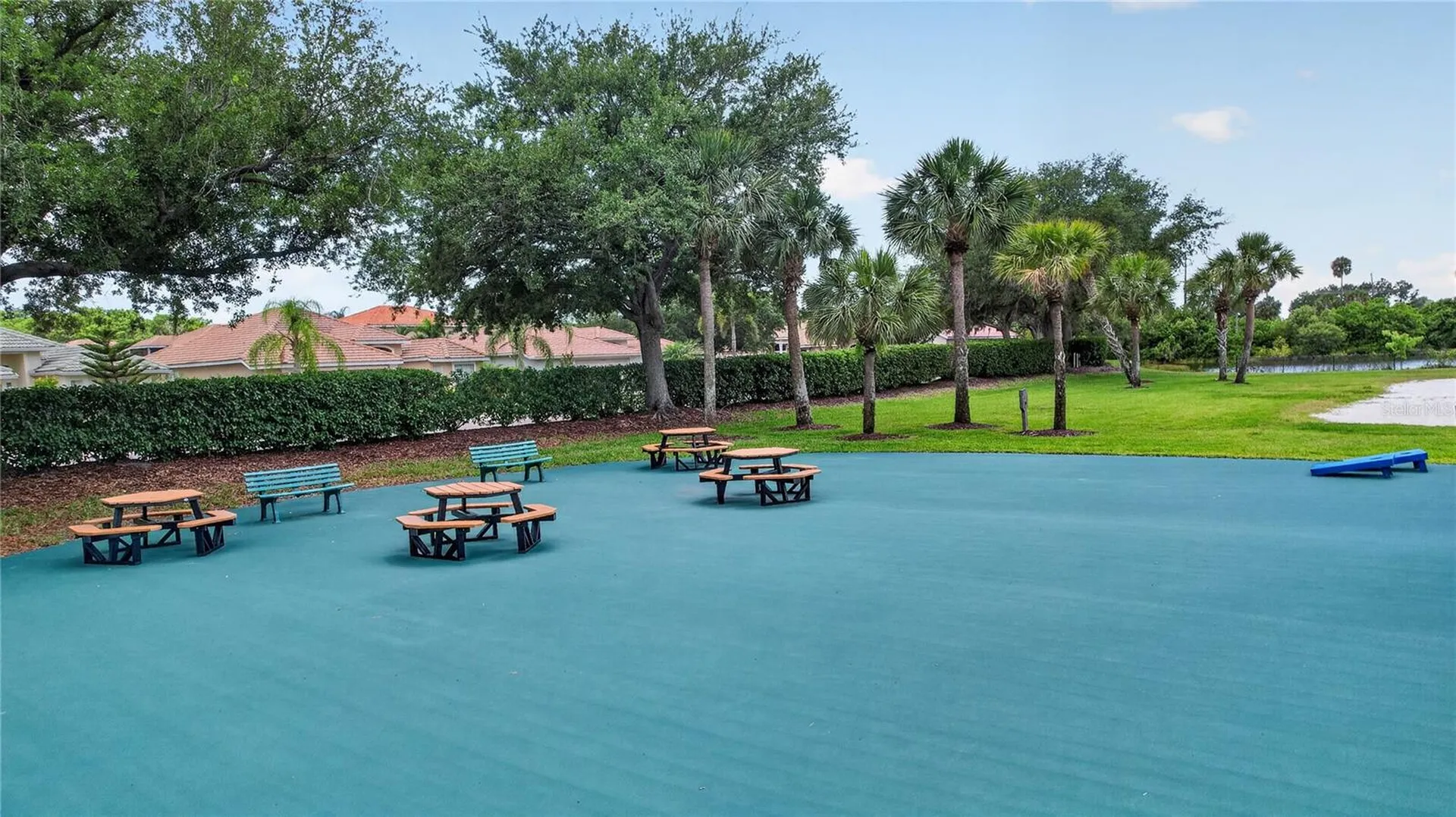 915 Fairwaycove Lane Bradenton FL 34212
