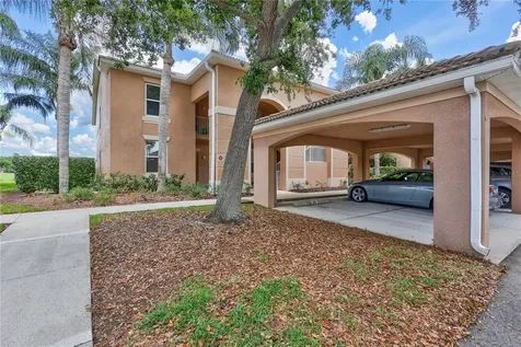 915 Fairwaycove Lane Bradenton FL 34212