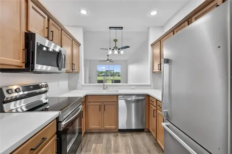 915 Fairwaycove Lane Bradenton FL 34212