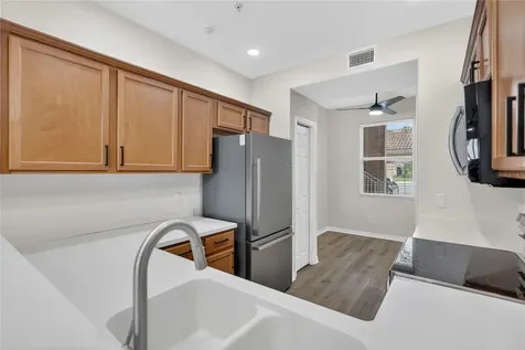 915 Fairwaycove Lane Bradenton FL 34212
