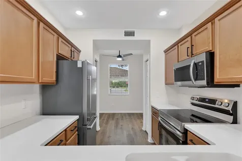 915 Fairwaycove Lane Bradenton FL 34212