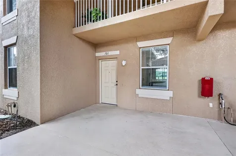 915 Fairwaycove Lane Bradenton FL 34212